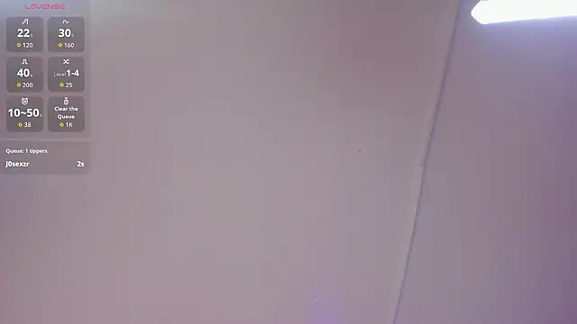 Chat XXX ao vivo de Amy_Kiitty_