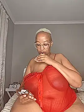 xyz089 网络视讯表演