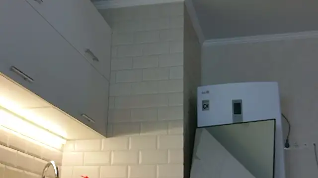 Pussy_Without_pussy Show Webcam