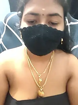 Chat XXX ao vivo de Tamil_Lotus