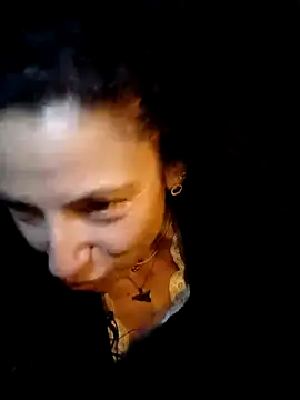 eddivad6974 Webcam show