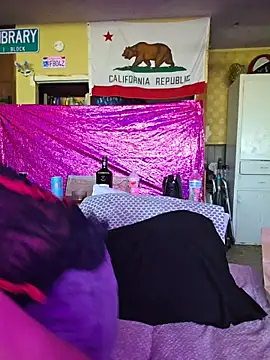 tokyobelle 现场XXX聊天