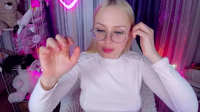 CeaneLino 现场XXX聊天