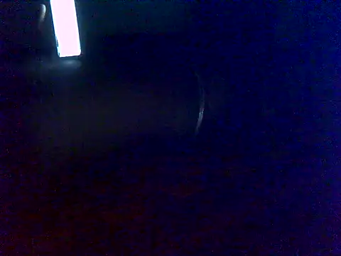 Show de webcam de Vickyins480000