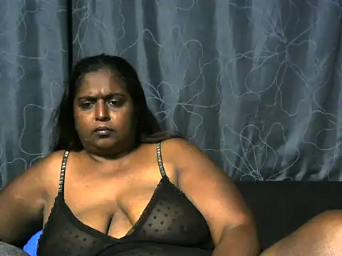 Chat XXX ao vivo de Indianhoney58