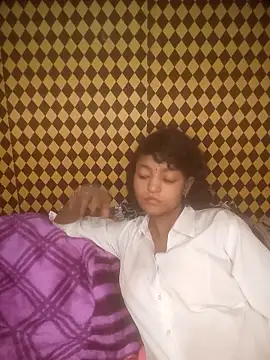 عرض كام Freakingromance