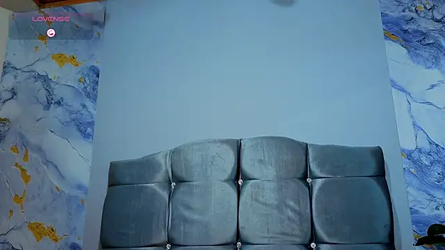 โชว์เว็บแคมของ James_Adams_01