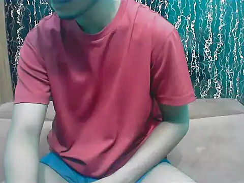 عرض كام hello_baby01