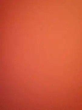 Tamiilin_miller 라이브 XXX 채팅