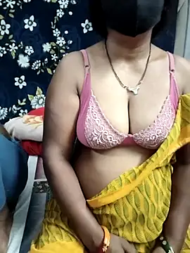 Chat XXX ao vivo de Hot_sexy_Monika