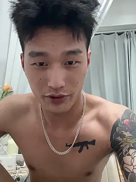 nanda108520 Show Webcam