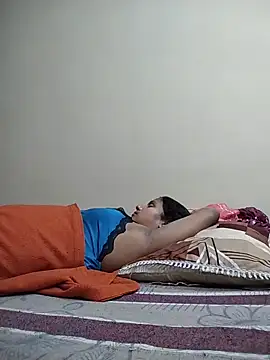 Nakedgirl07 live XXX chat