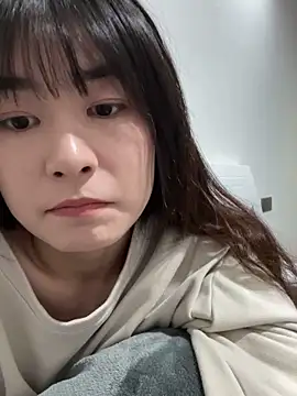 Approve005 Show Webcam