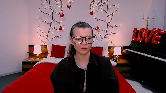 soulless_ 라이브 XXX 채팅