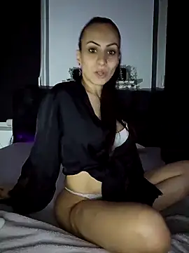 HoneyBee101 Live XXX-Chat