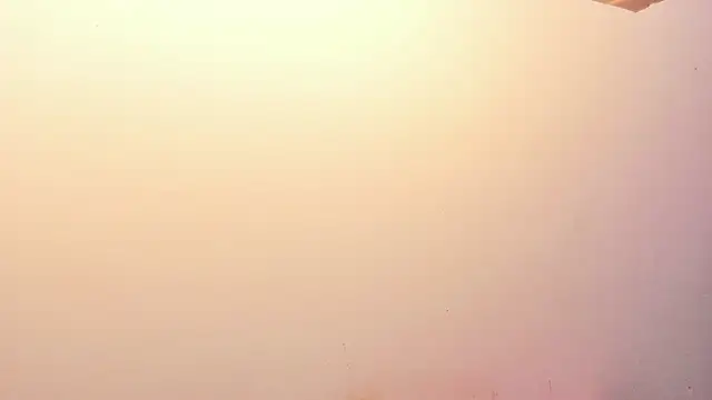 Alaia2: онлайн-секс-чат