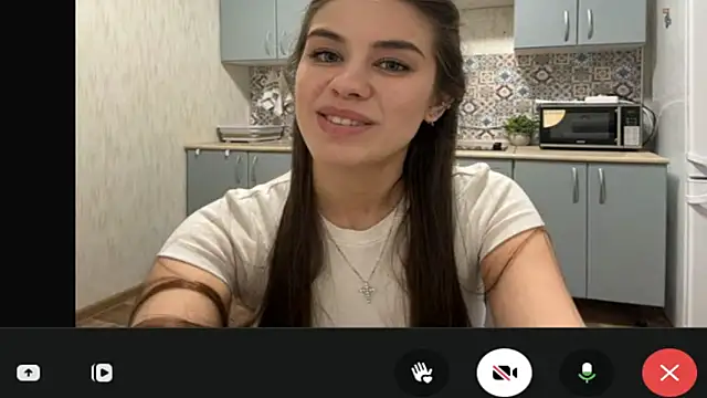 Show de webcam de LypsiXo