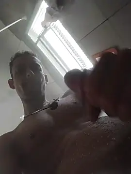 magrinpauzdomg webcam show