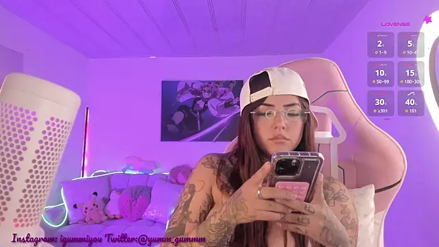 cute_catlyn live XXX chat