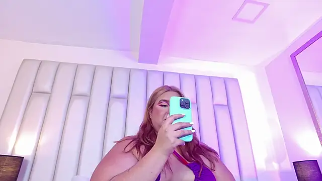 aandreaperez 现场XXX聊天