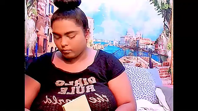 Indianfairy99 live XXX chat