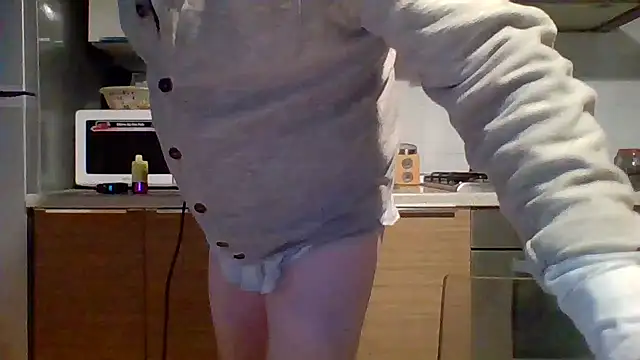 woww791: вебкам-шоу