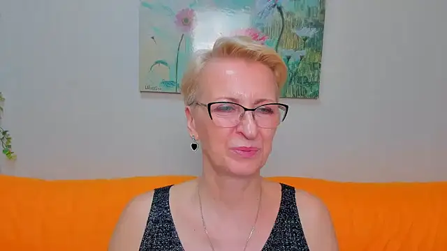 Chat +18 de iamyourdream89 ao vivo