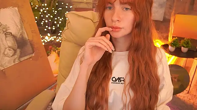 Nicol_Moonn Chat XXX live