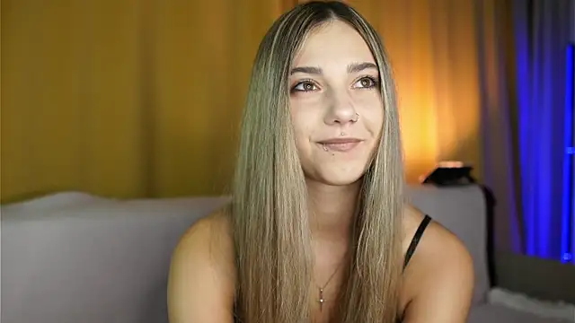 แชท XXX สดของ angel_lin