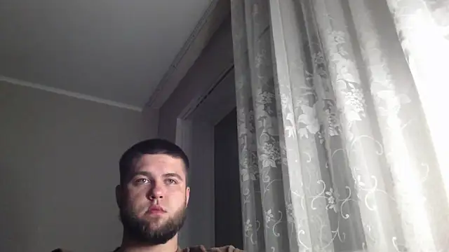 Ar4eewal's Webcam Show