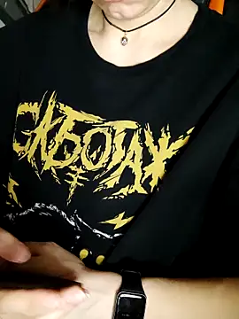 Aashikalaa Chat XXX in diretta