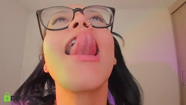 alice-rausing – Live XXX-chat