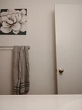 Czat XXX na żywo – sirchubster