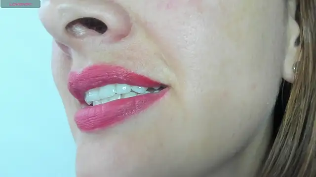 queen_fetish Live XXX-Chat