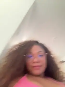 ashley_Tompson1 Live XXX Chat