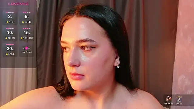 Grand_Vita Live XXX-Chat