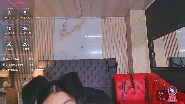 Juliet_Nasty Live XXX-Chat