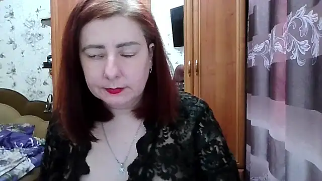 Živý XXX chat SophieNightAh