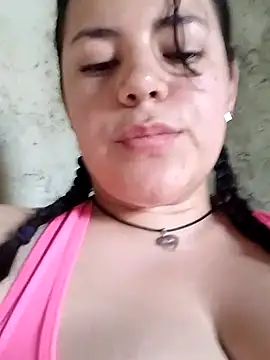 Evaluna2110_ Live XXX Chat