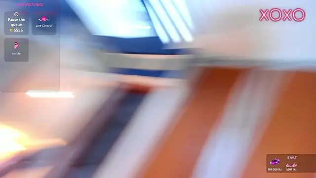 Sofiia_davis23 即時 XXX 聊天