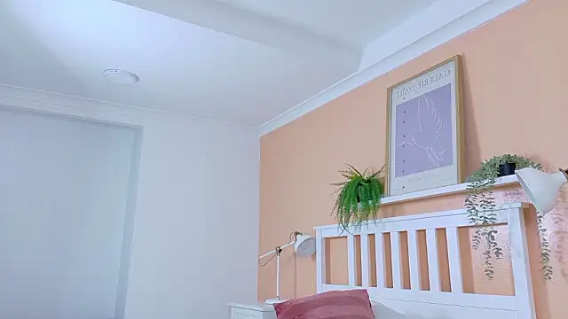 KendalMilleer: απευθείας συνομιλία ΧΧΧ