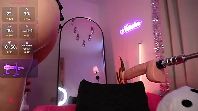 Natasha__Sccott – Live XXX-chat