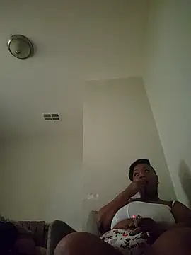 Pertunjukan Kamera Web AllLeggs