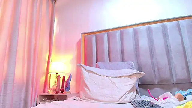 _Marcela__: απευθείας συνομιλία ΧΧΧ