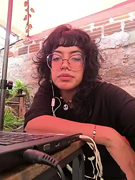 Fun_Everywhere Live XXX-Chat