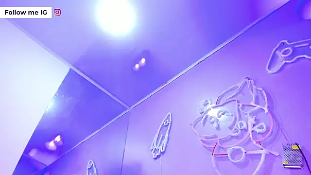 Emma_monserrat Live XXX-Chat