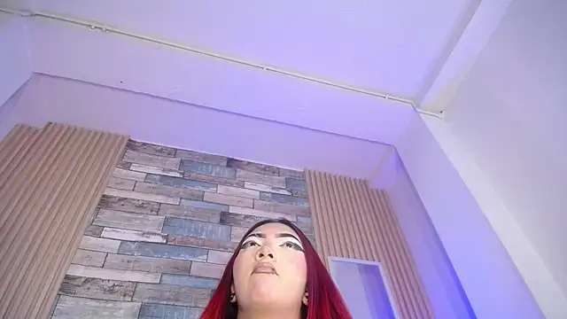 Mia_Rinn Live XXX-Chat