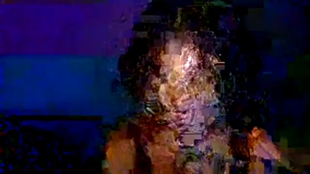 Submersidollx: απευθείας συνομιλία ΧΧΧ