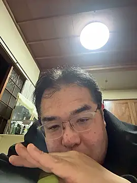 Pertunjukan Kamera Web mon0304