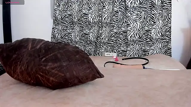 bigblacktransxxx Chat XXX live